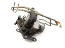 Блок ABC в зборі Tesla Model 3/Y/S/X 21+, 1044745-00-B 