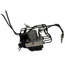 Блок ABC в зборі Tesla Model X 21+, 1660580-00-A  