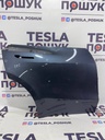 Двері задні праві Tesla Model Y, 1493562-EO-A