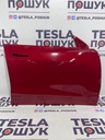 Двері передні праві Tesla Model Y, 1505462-E0-С