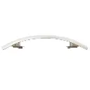 Підсилювач нижній переднього бампера Tesla Model 3, 1084894-00-B