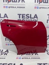 Двері задні праві Tesla Model Y, 1493562-EO-A