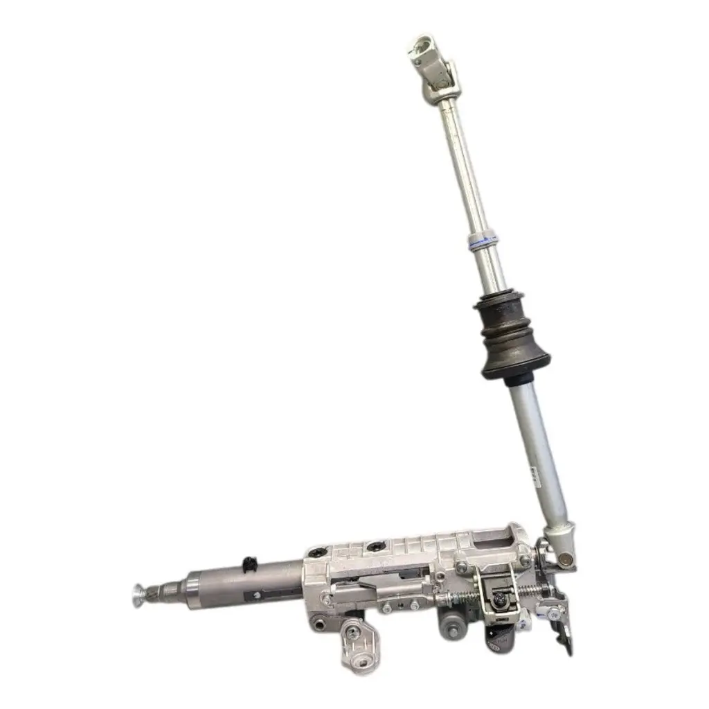Рульова колонка Tesla Model 3/Y/S/X 21+, 1016239-00-B
