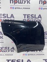 Двері задні праві Tesla Model Y, 1493562-EO-A