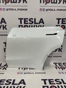 Двері задні ліві Tesla Model Y,1493561-E0-A