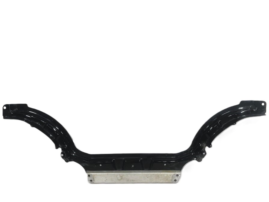 Захист батереї передній Tesla Model S Plaid, 1420509-00-A