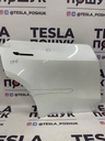 Двері задні праві ( White) Tesla Model Y, 1493562-EO-A