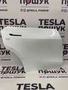 Двері задні праві White Tesla Model Y, 1493562-EO-A