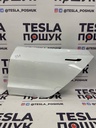 Двері задні ліві  Tesla Model 3,1081440-EO-A