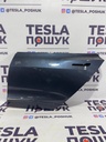 Двері задні ліві  Model Model 3,1081440-EO-A