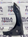 Крило переднє ліве Tesla Model 3, 1097253-00-F