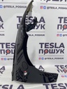 Крило переднє праве Tesla Model 3 Higland,1714888-ЕС-D