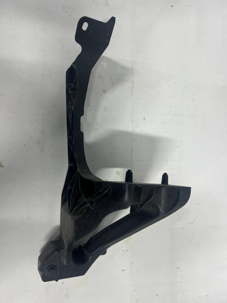 Кронштейн кріплення фари головного світла Tesla Model S 21+,  1643514-00-B