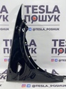 Крило переднє праве Tesla Model X, 1069534-01-А