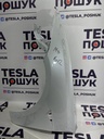 Крило переднє ліве Tesla Model 3, Higland, 1714884-EC-D
