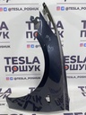 Крило переднє ліве Tesla Model 3, 1097253-00-F