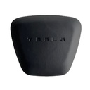 Подушка безпеки в кермо Tesla Model S 21+, 1625769-00-C