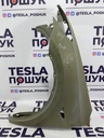 Крило переднє ліве Tesla Model Y, 1493452-CO-A