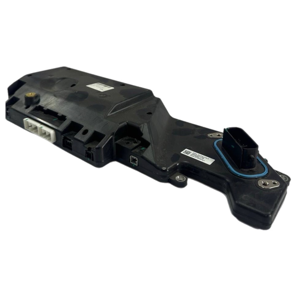 Контролер основної батареї Tesla Model 3/Y, 1106394-21-P 