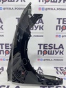 Крило переднє праве Tesla Model Y, 1493452-CO-A