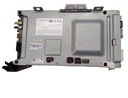 Блок автопілоту комп'ютер (MCU) Tesla Model 3, 1566786-00-C