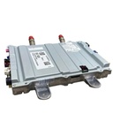 Блок автопілоту комп'ютер (MCU) Tesla Model S/X 23+, 1800857-00-D  