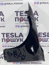 Крило переднє ліве Tesla Model S, 6008022-E0-D