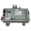 Блок автопілоту комп'ютер (MCU) Tesla Model S/X 21+, 1637790-61-D