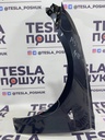 Крило переднє ліве Tesla Model 3, 1097253-00-F