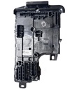 Боді контролер кузова правий Tesla Model Y, 1497846-00-F