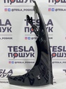 Крило переднє ліве Tesla Model 3 Higland, 1714884-EC-D