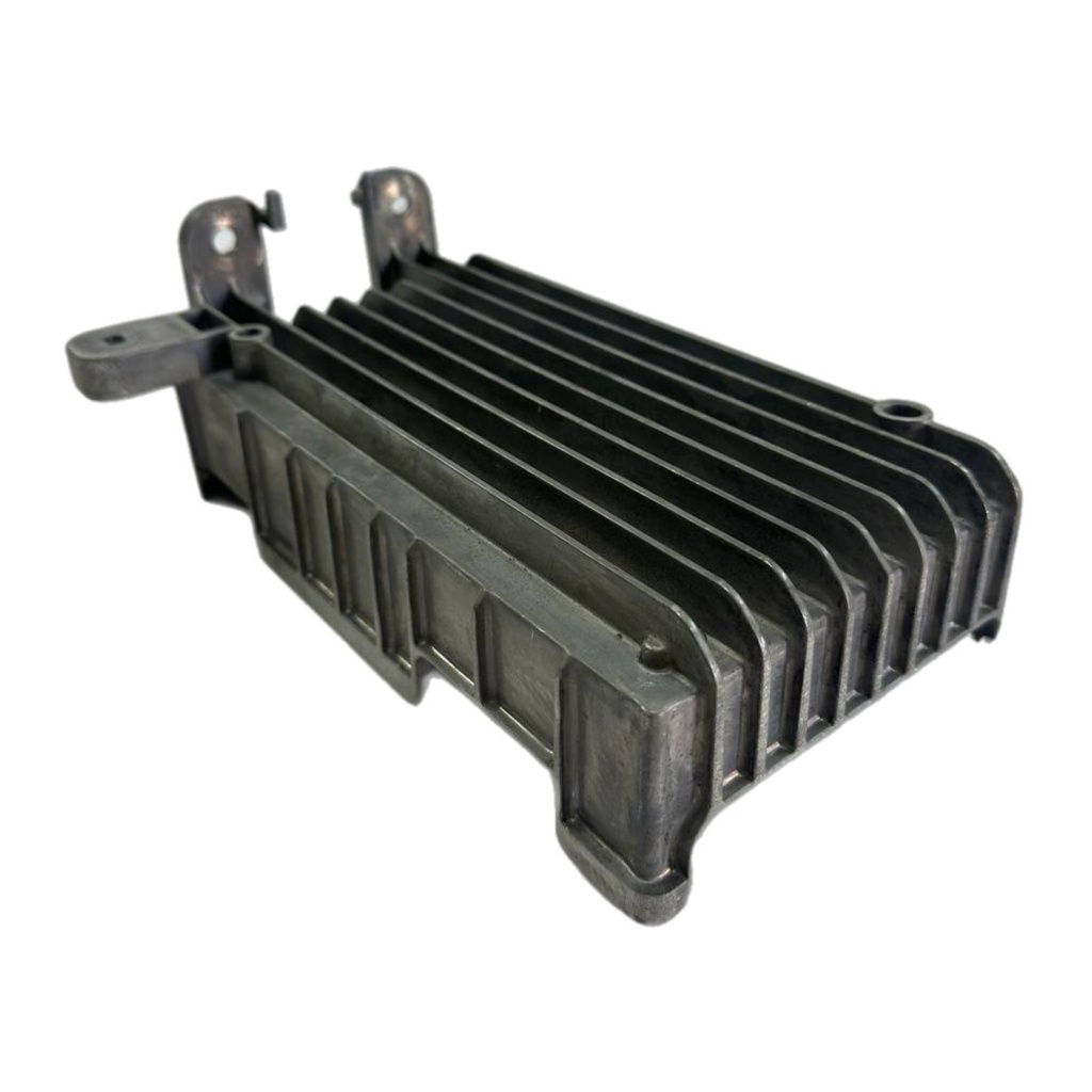 Контролер передній VCFront Tesla Model S/X 21+, 1585663-04-B