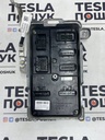 Контролер передній VCFront Tesla Model S/X 21+, 1585663-20-D