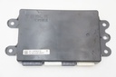 Блок контролю пневмопідвіски Tesla Model X 21+, 1134794-01-D