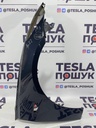 Крило переднє праве Tesla Model 3,1081400-E0-D