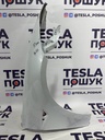 Крило переднє праве Tesla Model 3 Higland, 1714888-EC-D