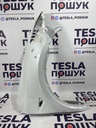 Крило переднє праве Tesla Model Y, 1493452-CO-A