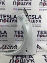 Крило переднє ліве Tesla Model Y, 1493451-EO-A