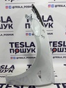 Крило переднє ліве Tesla Model 3, 1097253-00-F