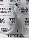 Крило переднє ліве Tesla Model Y, 1493451-EO-A