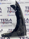 Крило переднє ліве Tesla Model Y, 1493451-EO-A