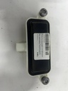 Кнопка відкриття кришки багажника Tesla Model S 21+, 1693785-00-A 