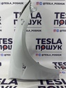 Крило переднє праве Tesla Model 3, 1081400-E0-D