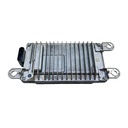 Радар автопілота з кронштейном 4.0 Tesla Model X 21+, 1565709-13-G 