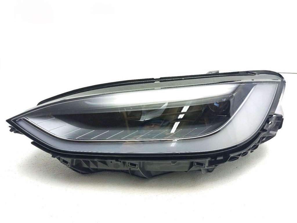 Фара права (матрична) Tesla Model , 1800041-00-B