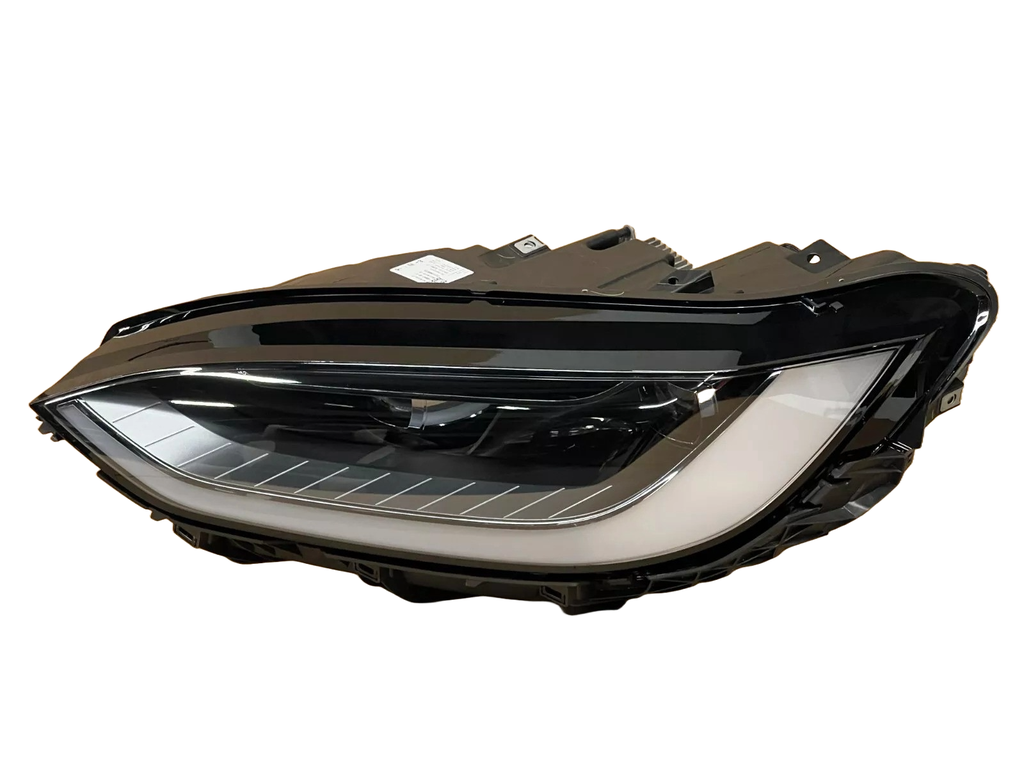 Фара ліва (матрична) Tesla Model X 21+, 1800040-00-B