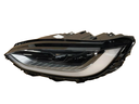 Фара ліва (матрична) Tesla Model X 21+, 1800040-00-B