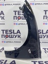 Крило переднє ліве Tesla Model 3, 1081401-E0-D
