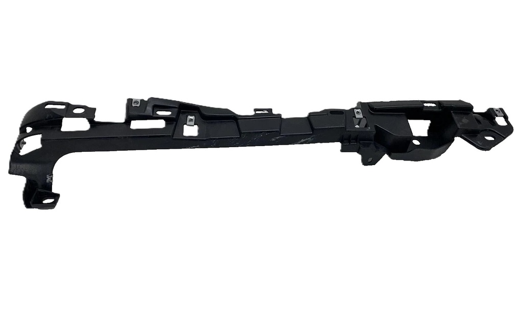 Кронштейн панелі багажника ліва Tesla Model X 21+, 1080708-00-F