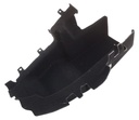 Обшивка багажника ліва Tesla Model X 21+, 1623164-00-D
